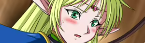 Page 505 of Super Hentai CG Shuu 05 - Shota ni Kawareru Mesu Dorei - preview thumbnail