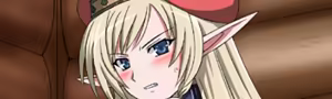 Page 506 of Super Hentai CG Shuu 05 - Shota ni Kawareru Mesu Dorei - preview thumbnail