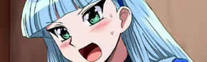 Page 507 of Super Hentai CG Shuu 05 - Shota ni Kawareru Mesu Dorei - preview thumbnail