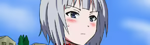 Page 514 of Super Hentai CG Shuu 05 - Shota ni Kawareru Mesu Dorei - preview thumbnail