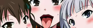 Page 517 of Super Hentai CG Shuu 05 - Shota ni Kawareru Mesu Dorei - preview thumbnail