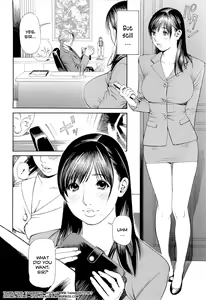 Page 136 of M-jo Senka - preview thumbnail