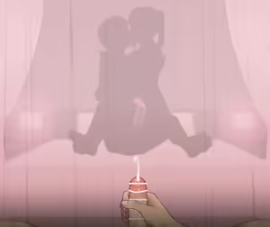 Page 685 of Yumi - preview thumbnail