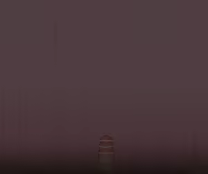 Page 687 of Yumi - preview thumbnail