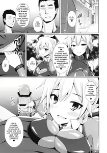 Page 128 of Sword art online narumi yuu - preview thumbnail