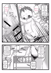 Page 19 of Onii-chan no Data Folder Series | La carpeta de datos de mi hermano mayor - preview thumbnail