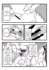 Page 27 of Onii-chan no Data Folder Series | La carpeta de datos de mi hermano mayor - preview thumbnail
