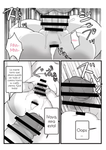 Page 34 of Onii-chan no Data Folder Series | La carpeta de datos de mi hermano mayor - preview thumbnail