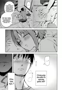 Page 19 of Kanojo Gokko epi.2 -Surechigau Futari to Maid Fuku Ecchi- - preview thumbnail