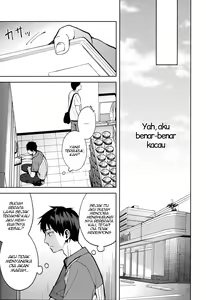 Page 29 of Kanojo Gokko epi.2 -Surechigau Futari to Maid Fuku Ecchi- - preview thumbnail