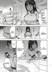 Page 22 of Mob-kao Bakunyuu no Dokyuusei o Ore no Iinari no Sefri ni Shiteyatta... 3 | I Made My Big Breasted Classmate With The Plain-Looking Face Into My Fuckbuddy... 3 - preview thumbnail