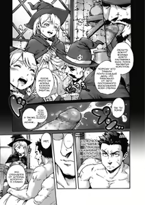 Page 5 of Party! - preview thumbnail