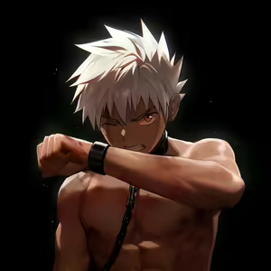 Aminor - hentai manga cover image
