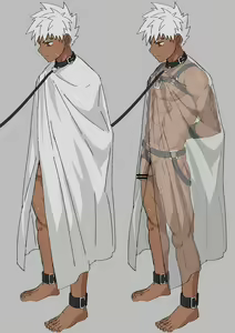 Page 19 of Aminor - preview thumbnail