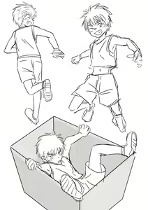 Page 312 of Aminor - preview thumbnail