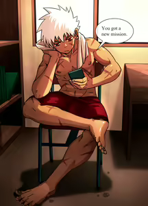 Page 381 of Aminor - preview thumbnail