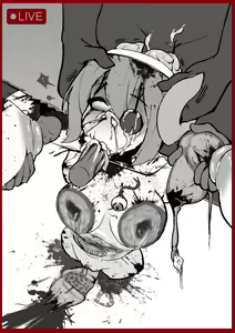 Page 8 of goroo - preview thumbnail