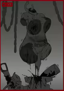 Page 9 of goroo - preview thumbnail