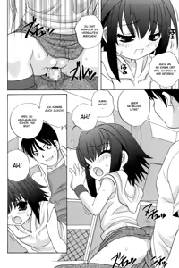 Page 118 of Waruiko - preview thumbnail
