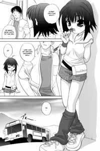 Page 123 of Waruiko - preview thumbnail