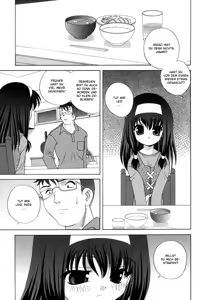 Page 125 of Waruiko - preview thumbnail