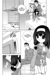 Page 128 of Waruiko - preview thumbnail