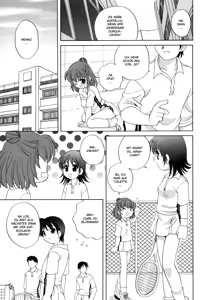 Page 159 of Waruiko - preview thumbnail