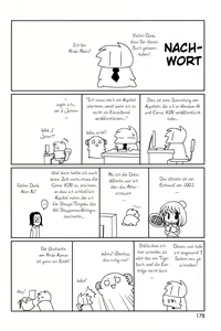 Page 178 of Waruiko - preview thumbnail