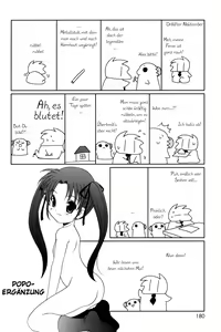 Page 180 of Waruiko - preview thumbnail