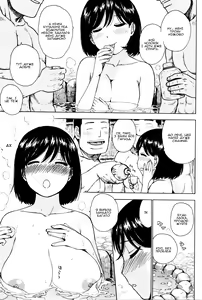 Page 3 of Mixed bathing | Змішане купання - preview thumbnail