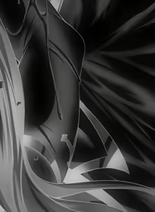 Page 11 of Kouyoku Tenshi Yumiel Prison of Sacrifice - preview thumbnail
