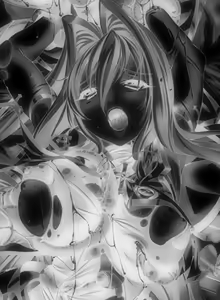 Page 12 of Kouyoku Tenshi Yumiel Prison of Sacrifice - preview thumbnail