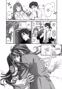 Page 47 of Virgin na Kankei 5 - preview thumbnail