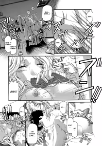 Page 56 of Virgin na Kankei 5 - preview thumbnail