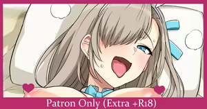 Bunny Asuna Chitsu Dashi Haramase Sex — hentai manga cover on Fhentai