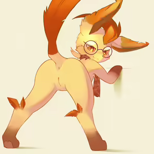 Page 68 of Leafeon - Ancesra - preview thumbnail