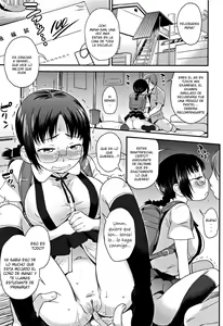 Page 150 of Sexchu - preview thumbnail
