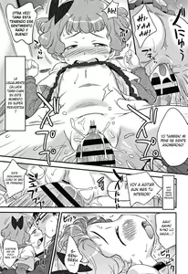 Page 189 of Sexchu - preview thumbnail