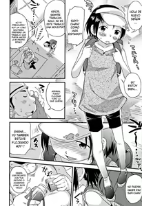 Page 79 of Sexchu - preview thumbnail