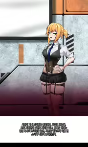Page 11 of Welrod - preview thumbnail