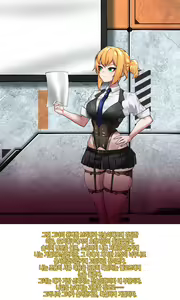 Page 14 of Welrod - preview thumbnail