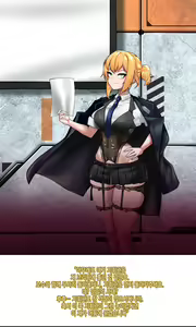 Page 16 of Welrod - preview thumbnail