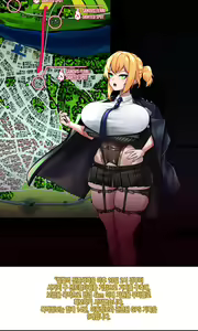 Page 24 of Welrod - preview thumbnail