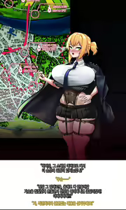 Page 26 of Welrod - preview thumbnail