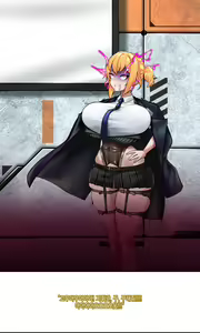 Page 35 of Welrod - preview thumbnail