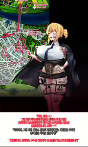 Page 50 of Welrod - preview thumbnail