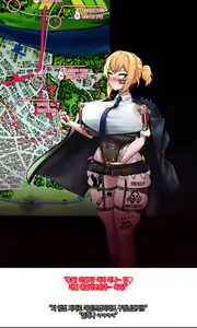 Page 52 of Welrod - preview thumbnail