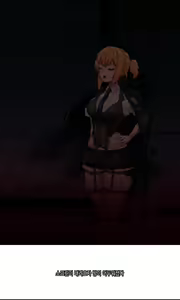 Page 6 of Welrod - preview thumbnail