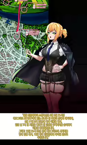 Page 8 of Welrod - preview thumbnail