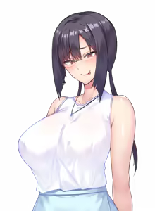 Page 210 of St. Yariman's Little Black Book ~Complete~ (uncensored) - preview thumbnail